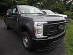 2025 Ford F-250 Super Cab 4x4 Pickup for sale #25231T - photo 4