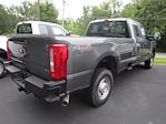 2025 Ford F-250 Super Cab 4x4 Pickup for sale #25231T - photo 5