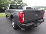 2025 Ford F-250 Super Cab 4x4 Pickup for sale #25231T - photo 2