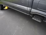 2025 Ford F-250 Super Cab 4x4 Pickup for sale #25231T - photo 7