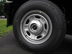 2025 Ford F-250 Super Cab 4x4 Pickup for sale #25231T - photo 8