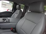 2025 Ford F-250 Super Cab 4x4 Pickup for sale #25231T - photo 9