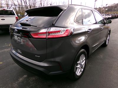 Used 2021 Ford Edge SE for sale #25236A - photo 2