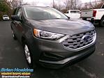 Used 2021 Ford Edge SE for sale #25236A - photo 1