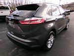 Used 2021 Ford Edge SE for sale #25236A - photo 2