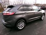 Used 2021 Ford Edge SE for sale #25236A - photo 11