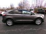 Used 2021 Ford Edge SE for sale #25236A - photo 12