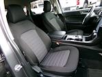Used 2021 Ford Edge SE for sale #25236A - photo 13