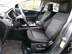 Used 2021 Ford Edge SE for sale #25236A - photo 15