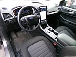 Used 2021 Ford Edge SE for sale #25236A - photo 16