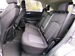 Used 2021 Ford Edge SE for sale #25236A - photo 17