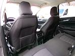 Used 2021 Ford Edge SE for sale #25236A - photo 18