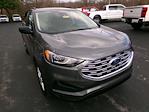 Used 2021 Ford Edge SE for sale #25236A - photo 3