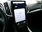 Used 2021 Ford Edge SE for sale #25236A - photo 22