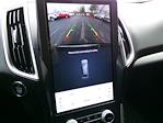 Used 2021 Ford Edge SE for sale #25236A - photo 23