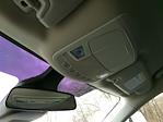 Used 2021 Ford Edge SE for sale #25236A - photo 24