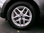 Used 2021 Ford Edge SE for sale #25236A - photo 25