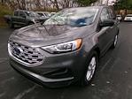 Used 2021 Ford Edge SE for sale #25236A - photo 5
