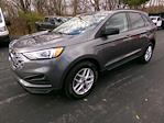 Used 2021 Ford Edge SE for sale #25236A - photo 6
