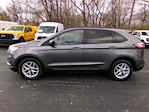 Used 2021 Ford Edge SE for sale #25236A - photo 7