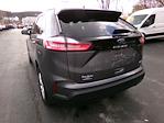 Used 2021 Ford Edge SE for sale #25236A - photo 9
