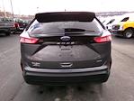 Used 2021 Ford Edge SE for sale #25236A - photo 10