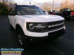 Used 2024 Ford Bronco Sport Badlands for sale #25252C - photo 1