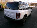 Used 2024 Ford Bronco Sport Badlands for sale #25252C - photo 11