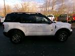 Used 2024 Ford Bronco Sport Badlands for sale #25252C - photo 12
