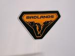 Used 2024 Ford Bronco Sport Badlands for sale #25252C - photo 13