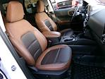 Used 2024 Ford Bronco Sport Badlands for sale #25252C - photo 14