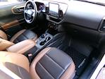 Used 2024 Ford Bronco Sport Badlands for sale #25252C - photo 15