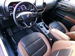 Used 2024 Ford Bronco Sport Badlands for sale #25252C - photo 17