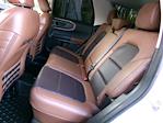 Used 2024 Ford Bronco Sport Badlands for sale #25252C - photo 18