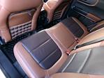 Used 2024 Ford Bronco Sport Badlands for sale #25252C - photo 19