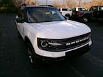Used 2024 Ford Bronco Sport Badlands for sale #25252C - photo 3