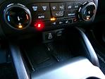 Used 2024 Ford Bronco Sport Badlands for sale #25252C - photo 25