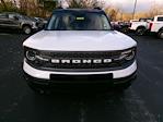 Used 2024 Ford Bronco Sport Badlands for sale #25252C - photo 4