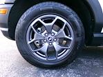 Used 2024 Ford Bronco Sport Badlands for sale #25252C - photo 31