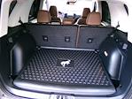 Used 2024 Ford Bronco Sport Badlands for sale #25252C - photo 33