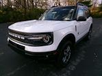 Used 2024 Ford Bronco Sport Badlands for sale #25252C - photo 5