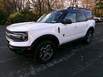 Used 2024 Ford Bronco Sport Badlands for sale #25252C - photo 6