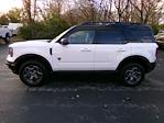 Used 2024 Ford Bronco Sport Badlands for sale #25252C - photo 7