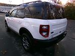 Used 2024 Ford Bronco Sport Badlands for sale #25252C - photo 8