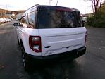 Used 2024 Ford Bronco Sport Badlands for sale #25252C - photo 9