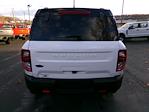 Used 2024 Ford Bronco Sport Badlands for sale #25252C - photo 10