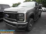 2025 Ford F-250 Super Cab 4x4 Pickup for sale #25252T - photo 1