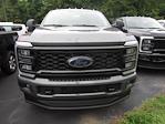 2025 Ford F-250 Super Cab 4x4 Pickup for sale #25252T - photo 3