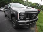 2025 Ford F-250 Super Cab 4x4 Pickup for sale #25252T - photo 4