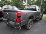 2025 Ford F-250 Super Cab 4x4 Pickup for sale #25252T - photo 5